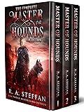 The Complete Master of Hounds Collection