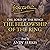 The Fellowship of the Ring: The Classic Bestselling Fantasy Novel: Book 1 (The Lord of the Rings)