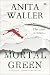 Mortal Green (The Connectio...