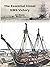 The Essential Visual HMS Vi...