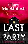 The Last Party