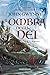 L'ombra degli dei (The Bloodsworn Saga, #1)