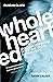 Wholehearted by Duncan Clark