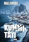 Kummitäti