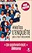 #MeToo : L'Enquête qui a tout déclenché