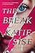 The Break