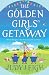 The Golden Girls' Getaway