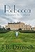 Rebecca: A Journey To Scotland