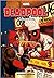 Deadpool Vs Deadpool (Collection Les Grandes Batailles, #3)