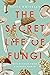 The Secret Life of Fungi: Discoveries From a Hidden World