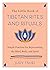The Little Book of Tibetan Rites and Rituals: Simple Practices for Rejuvenating the Mind, Body, and Spirit