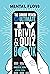 Mental Floss: The Curious Viewer Ultimate TV Trivia & Quiz Book