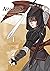 Assassin's Creed Blade of Shao Jun, Vol. 4 by Minoji Kurata