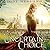 An Uncertain Choice (An Uncertain Choice #1)