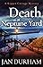 Death at Neptune Yard (Kipp...