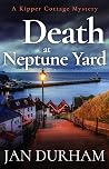 Death at Neptune ...