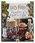 Harry Potter: Feasts & Fest...