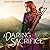 A Daring Sacrifice (An Uncertain Choice #2)