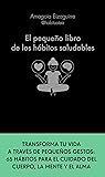 El pequeño libro ...