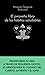 El pequeño libro de los hábitos saludables: Transforma tu vida a través de pequeños gestos: 65 hábitos para el cuidado del cuerpo, la mente y el alma (Spanish Edition)