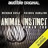 Animal Instinct: ...