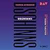 Dschinns by Fatma Aydemir