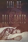 Doll Parts