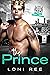 The Prince (Silver Spoon MC...