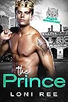 The Prince