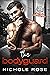 The Bodyguard (Silver Spoon...