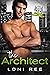 The Architect (Silver Spoon...