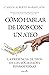 Cómo hablar de Dios con un ateo (Spanish Edition)