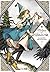 Atelier of Witch Hat, vol. 7 (Witch Hat Atelier, #7)