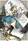 Atelier of Witch Hat, vol. 7 by Kamome Shirahama