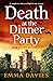 Death at the Dinner Party (...