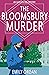 The Bloomsbury Murder (Augu...