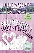 Murder at Mount Ephraim