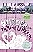 Murder at Mount Ephraim (Wh...