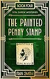 The Painted Penny...