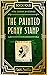 The Painted Penny Stamp Vita Carew Mysteries Book 4 by Fran Smith