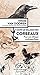 Dans le sillage des corbeaux by Thom van Dooren