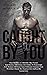 Caught By You: A Charity Sports Anthology