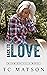 Back to Love by T.C. Matson