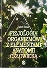 Fizjologia organi...