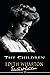 The Children by Edith Wharton