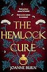 The Hemlock Cure
