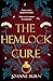 The Hemlock Cure