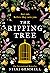 The Ripping Tree