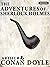 The Adventures of Sherlock Holmes