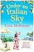 Under An Italian Sky